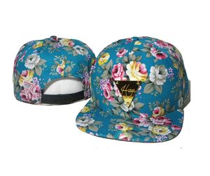 Snapbacks HATER Hates Унисекс Регулируемая кепка Snapback Бейсбольные ненавистники Добро пожаловать домой, сладкие спортивные кепки оптом yakuda Sports