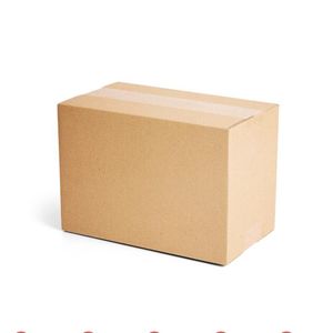 Barnskor paket förpackningslåda kartong skyddspaket barn skor original lådor skydd online länk slee