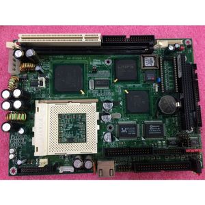AR-B1660 V1.3 промышленная материнская карта тестируемый процессор работает