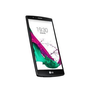 الأصلي مقفلة الهاتف lg g4 h810 h815 5.5 بوصة 3 جيجابايت ذاكرة 32 جيجابايت rom 16mp الروبوت الهاتف الخليوي مجدد