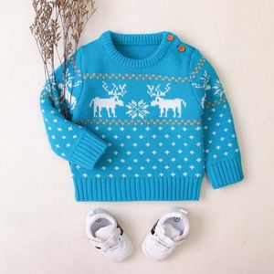 Hot Kids Toddler Baby Girl Long Sleeve Warm Sweaters Knitted Button Cardigan Outerwear Kids Sweaters For Boys Winter Kersttrui Girls Cropped Cardigans Girls Navy Blue Cardigan Sweater From Wangxiaofeng806 10 38 Dhgate Com