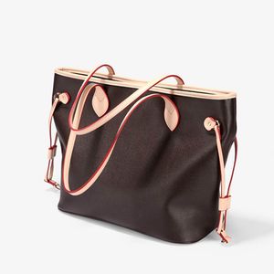Designer luxury handbags purses women 2019 new styles fashion bags tote bag Shopping bag size:32cm*29cm*17cm with wallet 40156