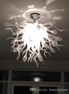 Selling Modern design Chandelier Lamp suspension Lamp Pendant light ceiling lighting chandeliers white hotel bar Wedding Decor