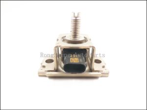 Für Drucksensor,6945A002,3WS4-7