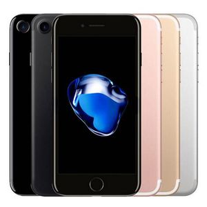 iphone 7 icin 32 gb 128 gb anakart