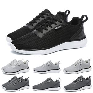 Type8 Bown top 2023 Newest new Flame Gay Gold Ed Black Lace Soft Cushion Young Men Boy Running Shoes Low Cut Designe Taines Spots