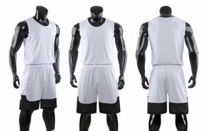 Двойная мужская сетка Performance Создайте свои собственные баскетбольные рубашки, шорты, униформу онлайн. Комплекты с шортами. Одежда. Комплекты униформы yakuda.