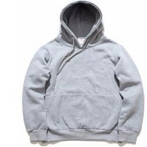 Fashion-New Street Designer Hoodie Män Kvinnor Mode Hoodie Storlek S-3XL, 6-Färg Hooded Sweatshirt Hip Hop Hood Sweatshirt Mens Luxury Hoodie