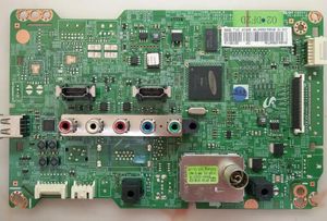 UA32EH4080R UA32EH4000R BN41-01777B BN94-05847W CY-DE320AGEZ1H Main Board Test Working Used