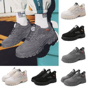 2020 best old dad running sneaker women all black white grey designer shoes classic low cut womens sports fashion trainers
