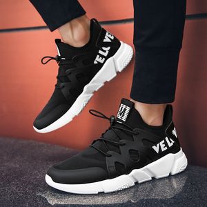 Kutusu 2022 G.N.Shijia Koşu Ayakkabıları Popüler En Kaliteli Kamuflaj Bez Poliüretan Sole Siyah 72 Kadın Erkek Tasarımcı Spor Sneakers