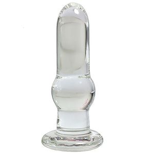 transparent sex glass - Buy transparent sex glass with free shipping on YuanWenjun