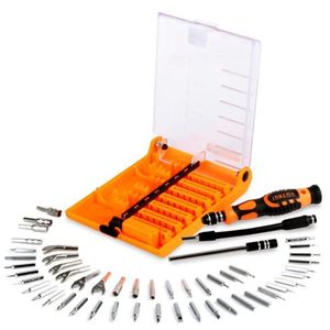 Professional Precision Screwdriver Set Repair Tool Kit for Mobile Phones PC Tablet