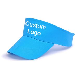 OEM service custom made hat golf tennis sun cap seaside beach volleyball outdoor holiday sizeable baseball customized sport hat