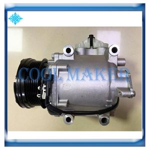 97569 98569 car ac compressor for FORD FIVE HUNDRED FREESTYLE MERCURY MONTEGO