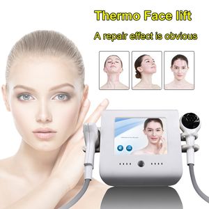 Последний RF Thermo Lift Focus RF Thermo Lift укрепляет средство для удаления поверхности лица для лица и тела