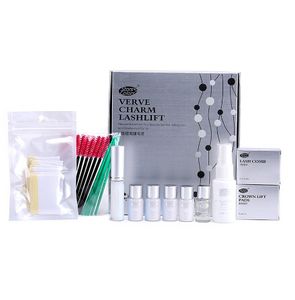 Wimpern Wimpern Lfit Curling Professionelles Lash Lift Kit Make-up Wimpern Dauerwelle Kit Wimpern Dauerwelle Set