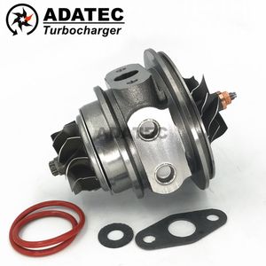 Tf035-14G CHRA 49135-03412 49135-03410 Turbo картридж ME191474 ME203949 для Mitsubishi Pajero III 3.2 Di-D 121 Kw 165 HP 4M41