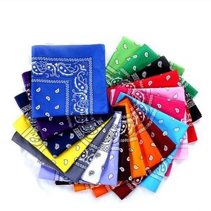 Heandkerchief Outdoor Cycling Scarf Bandanas Bicycle Ski Face Mask Riding Sports Cap Sunscreen Neck Warmer Multifunction Hairband APY693