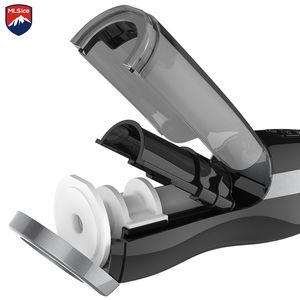 Mlsice 3d Real Vagina Ricaricabile Masturbazione Tazza Masturbatore Maschile Automatico Pistone Calore Macchina Del Sesso Figa Giocattoli Del Sesso Per Gli Uomini C19012201