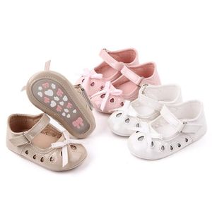 New Baby Girls Designer Shoes for Sale Cute Mocasins Girls Baby First Walkers Fashion Footwear for Infants Newborn Gift ideas