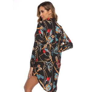 23 Women's Jumpsuits,Casual Dresses, Rompers skirt floral dress with sleeveless dresses nuevo estilo vestido para chicas mujeres wt19