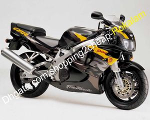 Мотоцикл кузова набор для Honda Caplings CBR900RR 893 1996 1997 96 97 CBR900 CBR893 CBR900 RR SPORT MOTORBIKE ABS FACKING AFFARMEET KIT