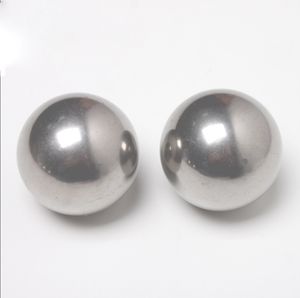 1 kg / lotto (circa 11 pezzi) sfera d'acciaio diametro 28mm cuscinetto sfere in acciaio precisione G10 spedizione gratuita