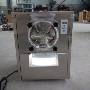 2020 Free Shipment Etl Ce Commercial Carpigiani Bravo Italy Gelato Hard Ice Cream Machine Hard Ice Cream Machine Ice Cream Machine From Kolice 5 859 30 Dhgate Com
