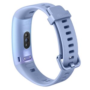 Original Huawei Band 3 Smart Armband Herzfrequenz Monitor Smart Uhr Sport Tracker Wasserdichte Smart Armbanduhr Für Android iPhone iOS