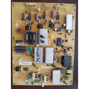 Original power board DPS-162KP-1 RUNTKA932WJQZ