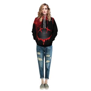 2020 mode 3D Drucken Hoodies Sweatshirt Casual Pullover Unisex Herbst Winter Streetwear Outdoor Tragen Frauen Männer hoodies 61702