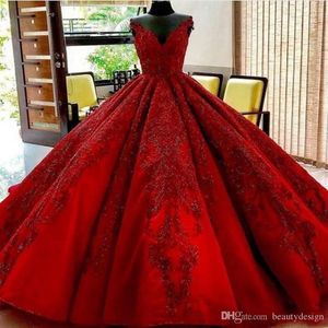 Lussuoso arabo dubai abito da ballo rosso scuro abiti in pizzo applique a cuore abito abito da sposa abito da sposa vestidos de novi s s s s s s s s s s s s s s s s s s s s s s s s s s s s s s s s s s s s s s s s s s s s s s s s s s s s s s s s s s s s s s s s s s s s s s s s s s s s s s s s s s s s s s s s s s s s s s s s s s