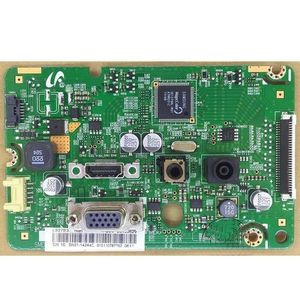 Samsung BN41-02175B Driver Board Replacement for S22E390H S24E390HL S27E390H Monitors