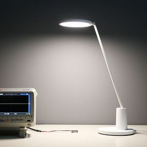 Yeelight Smart Eye protection LED Table Lamp for Home Xiaomi Ecosystem Product