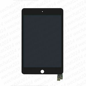 10PCS Original LCD Display Touch Screen Digitizer Replacement Assembly for iPad Mini 5 A2124 A2126 A2133