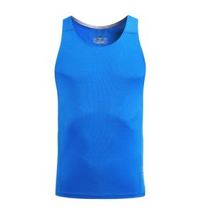 515 Adorox Adult - Teens Scrimmage Practice Jerseys Team Pinnies Sports Vest Soccer, Football, Basketball, Volleyball xy19