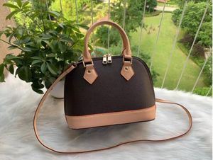 2020 Läder Designer Ny stil Kvinnor Bags Shoulder Hot Luxury Cross Body Bag PU Försäljning Handväskor Handväska Kvinnlig Tote Messenger 305 VQXQu