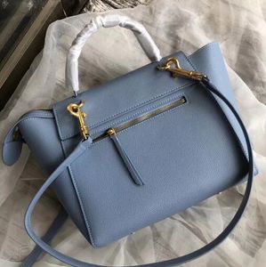 الكلاسيكية السلور حقيبة الكتف حقيبة crossbody عارضة المراهنات سيدة جلد طبيعي محفظة حقيقية الجلود حقائب النساء حقائب اليد