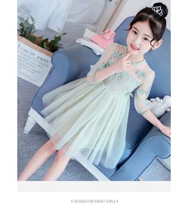 Lidna's store Baby & Kids Clothing G5700 Geode Inertia Static MAUVE Classic Salt color not real Clothing Sets for free shipping