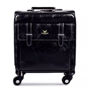 2 valigia Designer famoso Borsa da viaggio di alta qualità borse a tracolla da uomo Borsa a tracolla da donna calda di vendita Colpo caldo moda retrò di alta qualità Classico