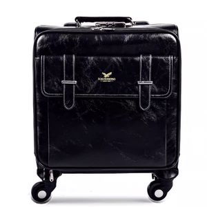 2suitcase Famous DesignerHigh quality Travel bag messenger bags Men Hot sale women shoulder handbag Hot hit retro fashion high grade Classic