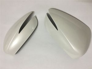 Door rearview mirror cover for mazda CX5 2015 2016 left or right side with turn sign lamp type KA5D-69-1N1 KA5D-69-1N7