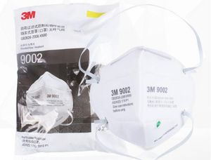 3m 9002 maske 3m 9002 maske