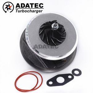 GT1549V 761433-5003S 761433 Turbine A6640900880 A6640900780 Turbo Patrone Für Ssang Yong Actyon 2,0 Xdi 141 HP D20DT