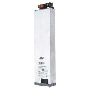 3000W AC220V-250V DC 48V 62A ZVS Heizung Schaltnetzteil R48-3000e3 Für Induktionsheizer