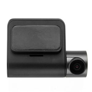 70mai Pro Midrive D02 English Russian car dvd 1944P Car DVR Camera SONYcar dvd IMX335 Sensor 140 Degree from Youpincar dvd