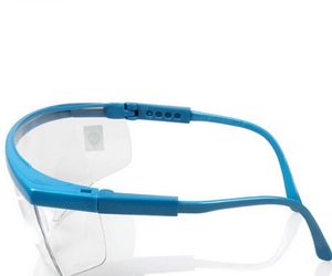الجملة الواقية نظارات نظارات الغبار الكيميائية نظارات البداية العلامات التجارية القديمة جديرة بالثقة العناية بالعين ديفي الجديد 2018