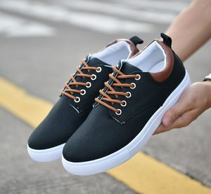 SOFT Brown red blue gray black white Style5 colorful low cut Casual Shoes Mens Trainer Design Breathable Sports Sneakers new arrival 39-44