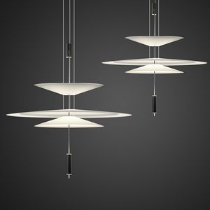 Nordic Flamingo Lampadario Illuminazione Moderna Lampada a Sospensione A Led Soggiorno Lustre Sala da pranzo Cucina Home Decor Light Fixture